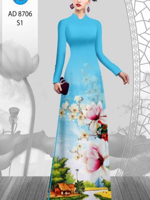 1611558350 918 vai ao dai dep 2021 (2)